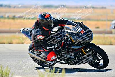 media/Oct-12-2024-TrackXperience (Sat) [[9a0d9c6d32]]/Level 3/Session 4 (Turns 13 and 12)/
